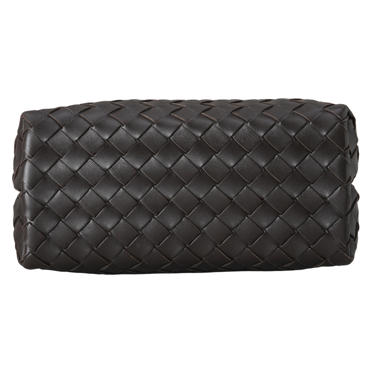 BOTTEGA VENETA(USED)보테가베네타 안디아모 스몰